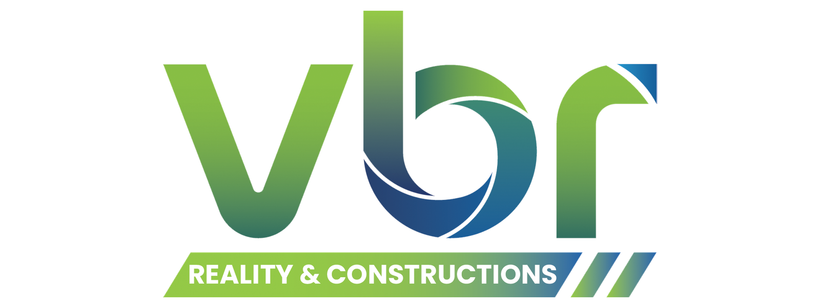 VBR Logo